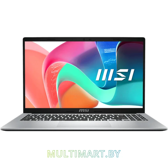 Ноутбук MSI Modern 15 F1MG-089XBY (9S7-15S111-089)